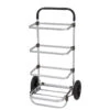 Mod Hod Trolley