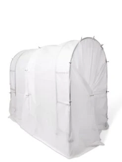 Maxi Garden Quilt -Yard Tool Store 8610371 9557 tif