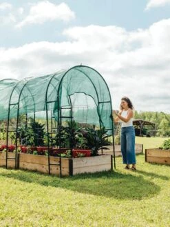 Maxi Garden Shade Fabric -Yard Tool Store 8610372 365 tif