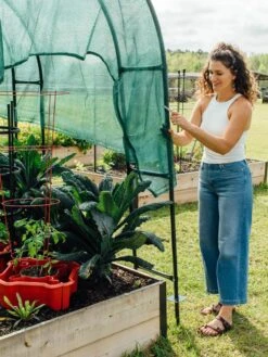 Maxi Garden Shade Fabric -Yard Tool Store 8610372 366 tif