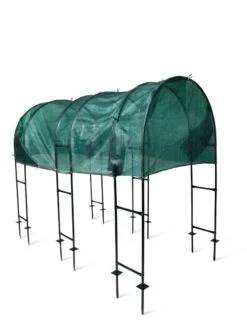 Maxi Garden Shade Fabric -Yard Tool Store 8610372 9551 tif