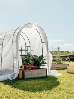 Maxi Garden Quilt -Yard Tool Store 8610373 373 tif