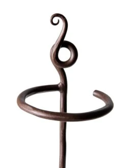 Arden Single Stem Supports, Set Of 2 -Yard Tool Store 8610375 9585 tif