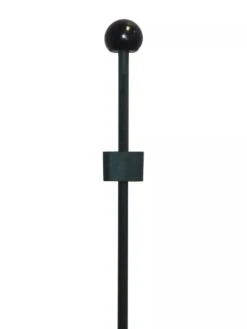 Peacock Classic Plant Support Rings 15", Set Of 2 11 Peacock Classic Plant Support Rings 15", Set Of 2 -Yard Tool Store 8610383 03V 3 4