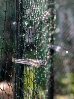 Maxi Garden Hoops With Clips -Yard Tool Store 8610471 8456 tif