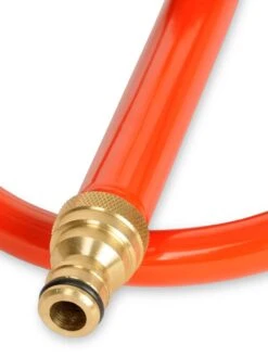 Wheeled Sprinkler Sled -Yard Tool Store 8610520 09V tif