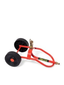 Wheeled Sprinkler Sled -Yard Tool Store 8610520 9686 tif