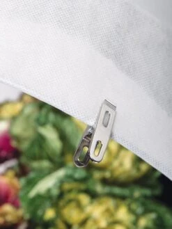 Summerweight Garden Fabric -Yard Tool Store 8610654 1085 tif 2