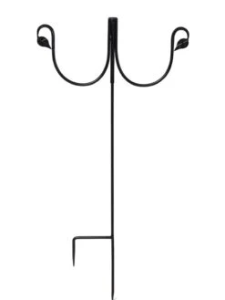 Double-Sided Hose Butler -Yard Tool Store 8611019 0901 tif