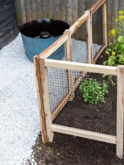 Yard Tool Store -Yard Tool Store 8611023 002 tif