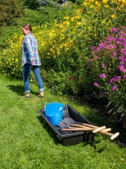 Gardener's Summer Sled 9 Gardener's Summer Sled -Yard Tool Store 8611044 059 tif