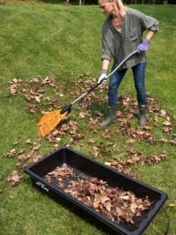 Gardener's Summer Sled 10 Gardener's Summer Sled -Yard Tool Store 8611047 025 tif