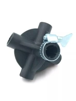 GardenSkill Cane Connector Balls, Set Of 8 -Yard Tool Store 8611095 08V 3 4