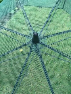 GardenSkill Pop N Crop Plant Umbrella -Yard Tool Store 8611105 07V tif