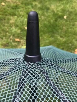 GardenSkill Pop N Crop Plant Umbrella -Yard Tool Store 8611105 08V tif