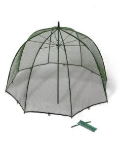 GardenSkill Pop N Crop Plant Umbrella -Yard Tool Store 8611105 3547 tif