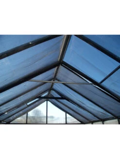 MONT Greenhouse Internal Shade Cloth, 8' X 20' -Yard Tool Store 8611199 02v 4