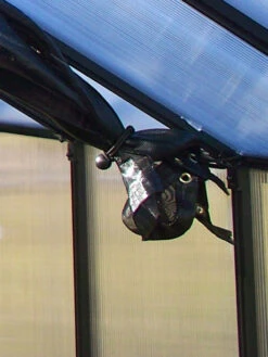 MONT Greenhouse Internal Shade Cloth, 8' X 20' -Yard Tool Store 8611199 04v monticello greenhouse internal shade cloth 1