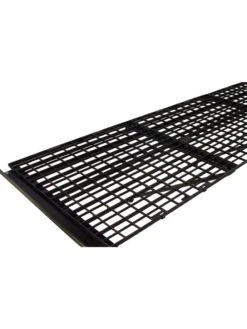 MONT Greenhouse Work Bench System, 8' X 12' 11 MONT Greenhouse Work Bench System, 8' X 12' -Yard Tool Store 8611204 05v