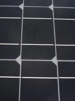 MONT Greenhouse Powered Ventilation System -Yard Tool Store 8611219 09v