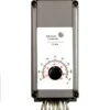 Monticello Greenhouse Single Stage Thermostat For Electric Ventilation System