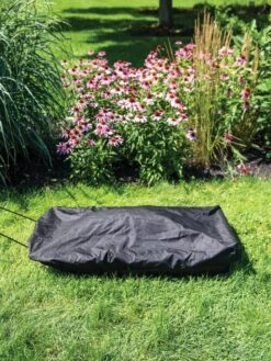 Gardener's Summer Sled And Cover -Yard Tool Store 8611504 022 tif