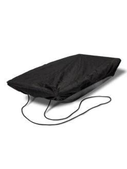 Gardener's Summer Sled Cover -Yard Tool Store 8611504 0914