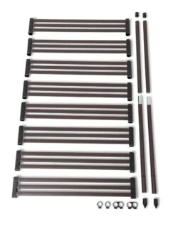 Randolph Privacy Screens -Yard Tool Store 8611665 0068 tif