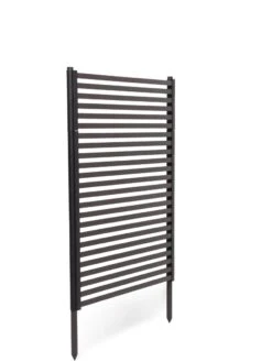 Randolph Privacy Screens -Yard Tool Store 8611665 3927 tif