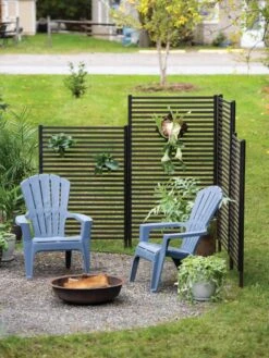 Randolph Privacy Screens -Yard Tool Store 8611666 005 tif