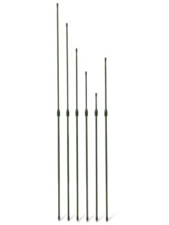 Titan Extendable Stakes, Set Of 6 -Yard Tool Store 8611667 3070 tif
