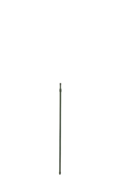 Titan Extendable Stakes, Set Of 6 -Yard Tool Store 8611668 TitanExtendableStakes gif