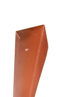 Re-Markable Raised Bed Trim -Yard Tool Store 8611757 3180 tif