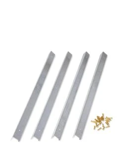 Re-Markable Raised Bed Trim -Yard Tool Store 8611758 3172 tif