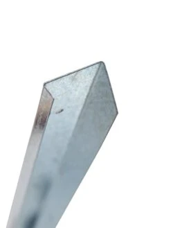 Re-Markable Raised Bed Trim -Yard Tool Store 8611758 3178 tif