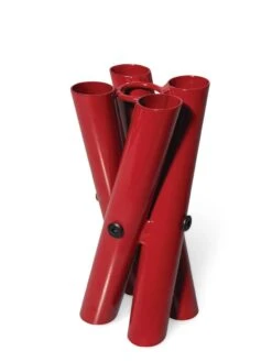 DIY Connector For Teepee Trellis 14 DIY Connector For Teepee Trellis -Yard Tool Store 8611896 2956 tif