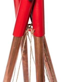 DIY Connector For Teepee Trellis 20 DIY Connector For Teepee Trellis -Yard Tool Store 8611896 344 tif