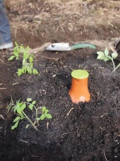 Hydro Max Watering System -Yard Tool Store 8611967 04V tif