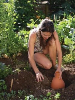 Hydro Max Watering System -Yard Tool Store 8611967 15V tif