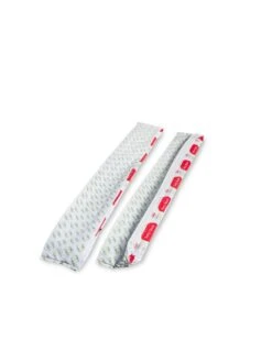 Berry Blend Coir Grow Bag, Set Of 2 -Yard Tool Store 8611968 3157 tif