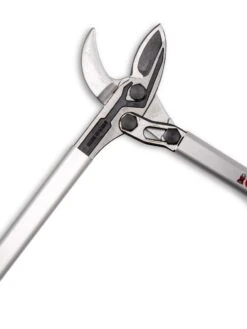 Castellari Long-Handled Anvil Lopper -Yard Tool Store 8611970 007 tif