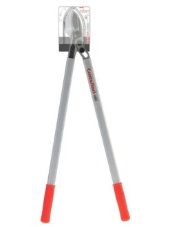 Castellari Long-Handled Anvil Lopper -Yard Tool Store 8611970 03V tif