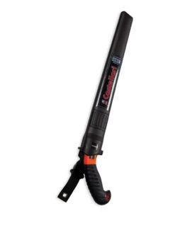 Castellari Pruning Saw With Sheath, 12" -Yard Tool Store 8611971 011 tif