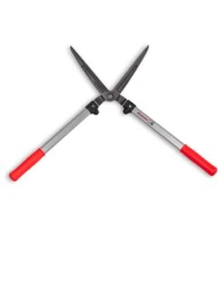 Castellari Superior Gardening Shears -Yard Tool Store 8611972 014 tif