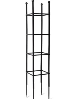 Essex Square Obelisk -Yard Tool Store 8611984 3084 tif