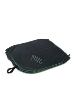 Pest Control Pop-Ups -Yard Tool Store 8611989 3965 tif