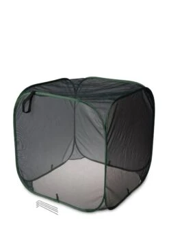 Pest Control Pop-Ups -Yard Tool Store 8611989 3968 tif