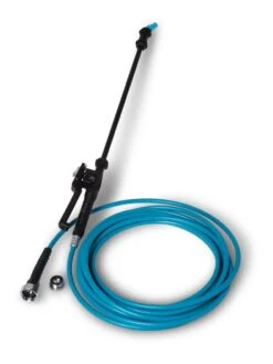 Indoor Outdoor Plant Sprayers -Yard Tool Store 8611992 5910 tif