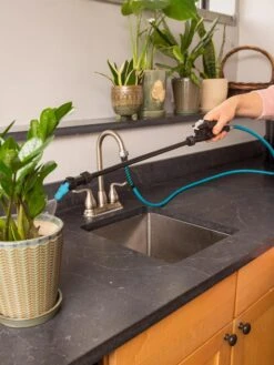 Indoor Outdoor Plant Sprayers -Yard Tool Store 8611993 017 tif