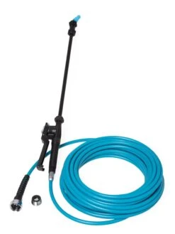 Indoor Outdoor Plant Sprayers -Yard Tool Store 8611993 5908 tif